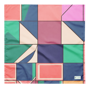 all-over-print-bandana-white-l-front-6776b31b4fb83.png