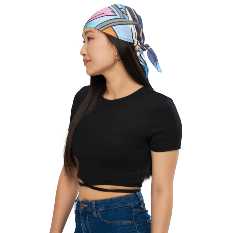 all-over-print-bandana-white-l-front-6776b3fe72f33.png