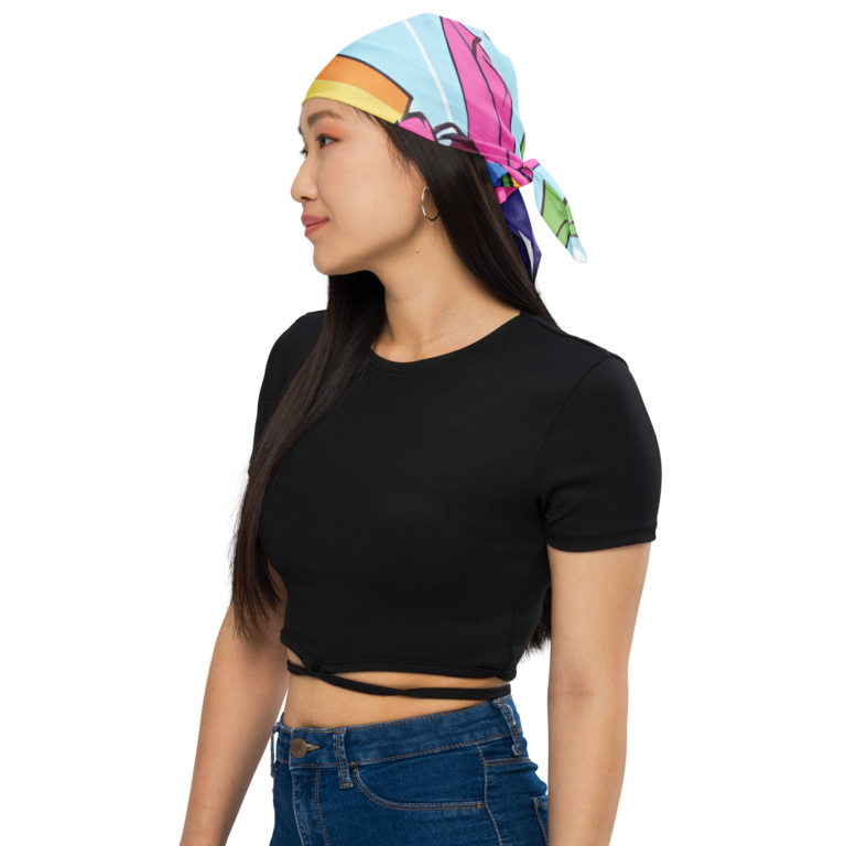 all-over-print-bandana-white-l-front-6776b458951c8.png