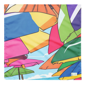 all-over-print-bandana-white-l-front-6776b45895cfd.png