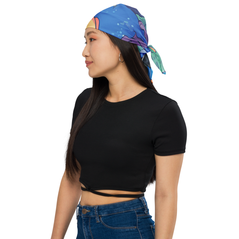 all-over-print-bandana-white-l-front-6776b522b9ff1.png