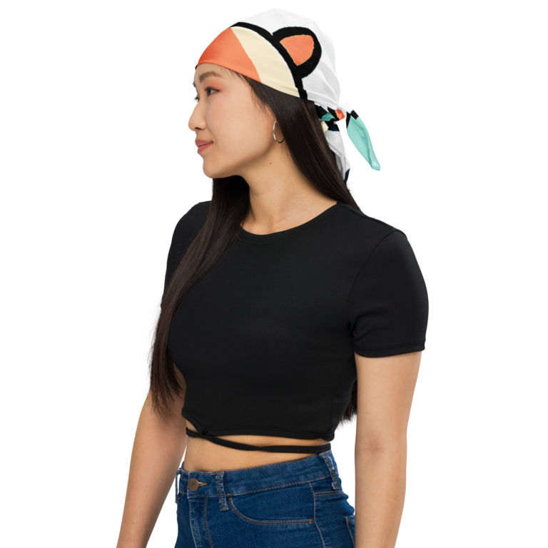 all-over-print-bandana-white-l-front-6776b5f483059.png