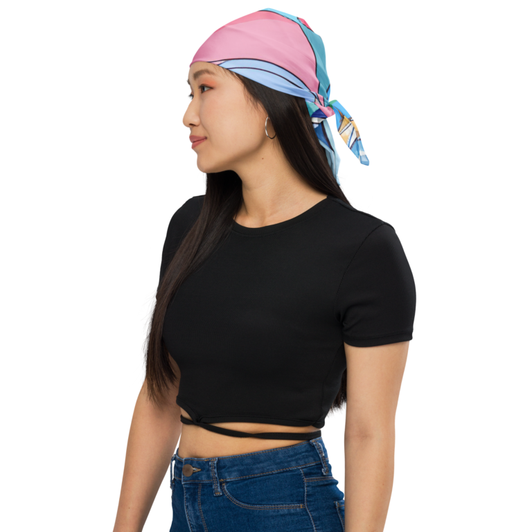 all-over-print-bandana-white-l-front-6776b65dbc588.png