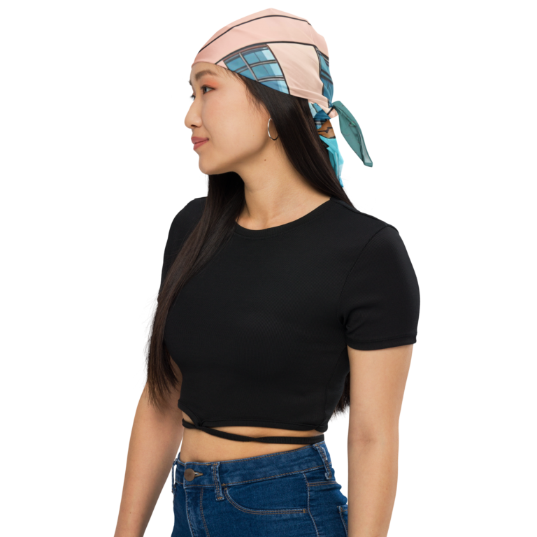 all-over-print-bandana-white-l-front-6776b7038d2df.png