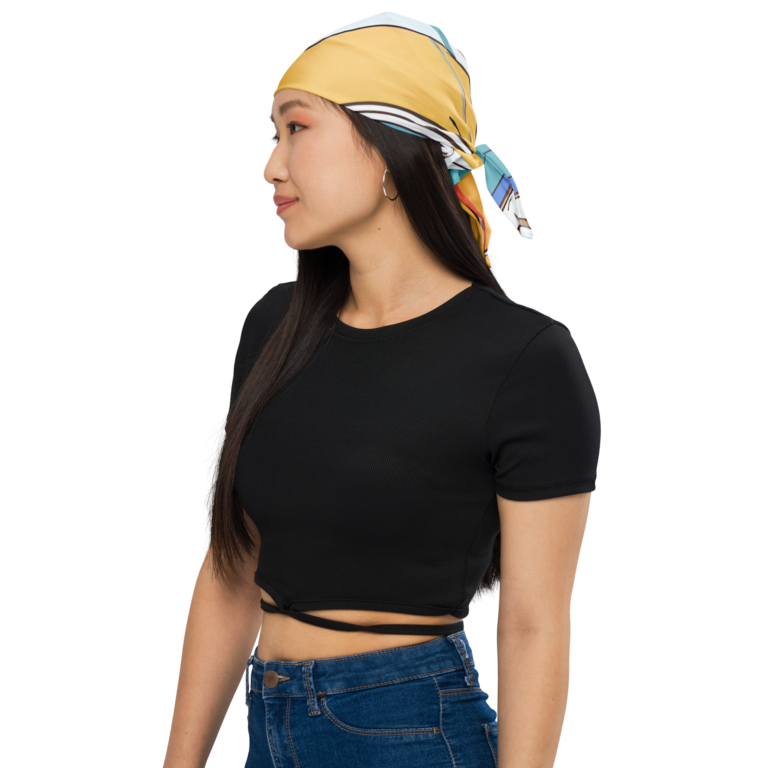 all-over-print-bandana-white-l-front-6776bbb56dbc5.png