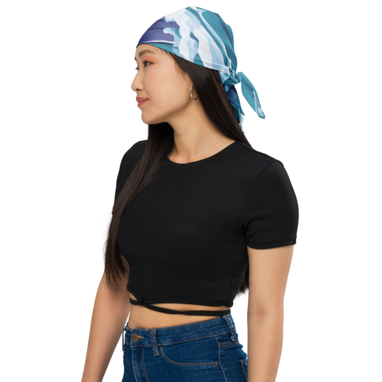 all-over-print-bandana-white-l-front-6776bc1fb5413.png