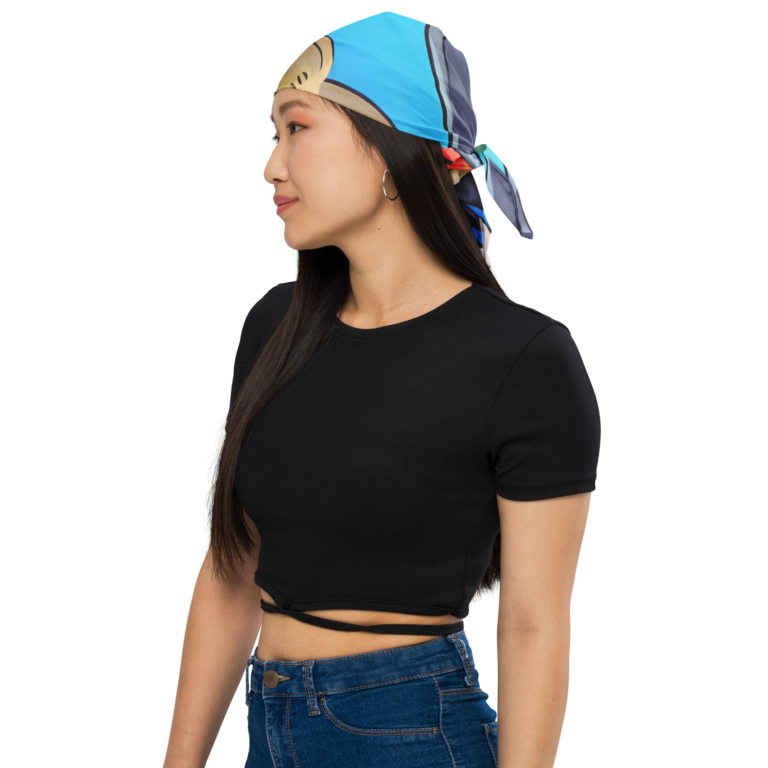 all-over-print-bandana-white-l-front-6776bd1f253b8.png