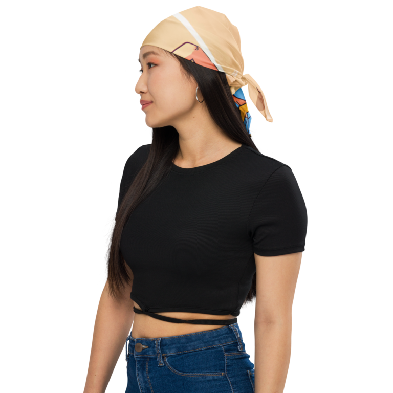 all-over-print-bandana-white-l-front-6776bd7e56df1.png