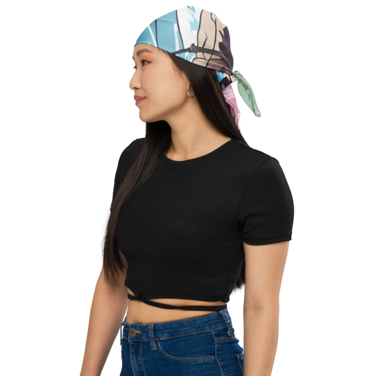 all-over-print-bandana-white-l-front-6776be4c6ea25.png