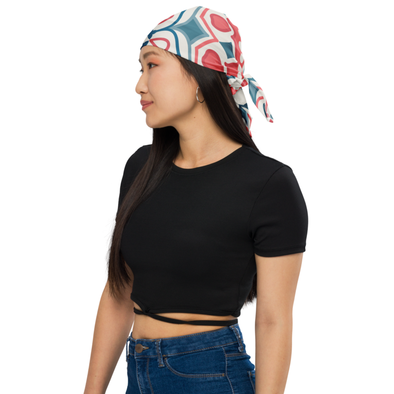 all-over-print-bandana-white-l-front-6776beb69514f.png