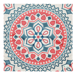 all-over-print-bandana-white-l-front-6776beb695ab6.png