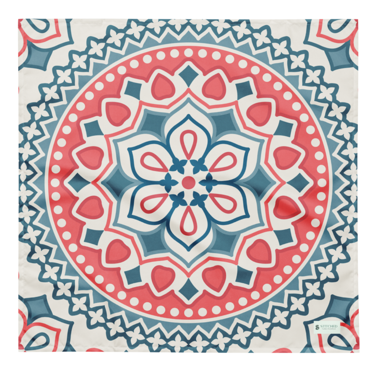 all-over-print-bandana-white-l-front-6776beb695ab6.png