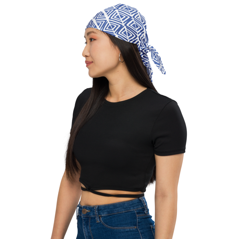 all-over-print-bandana-white-l-front-6776bff53daea.png