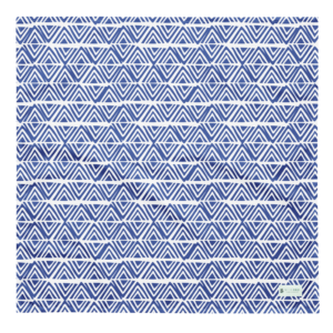 all-over-print-bandana-white-l-front-6776bff53e24c.png