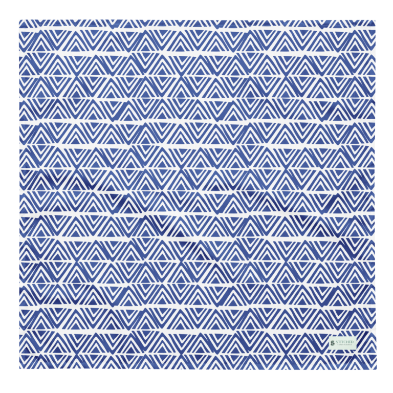 all-over-print-bandana-white-l-front-6776bff53e24c.png