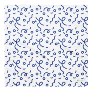 all-over-print-bandana-white-l-front-6776c10dcfc63.png