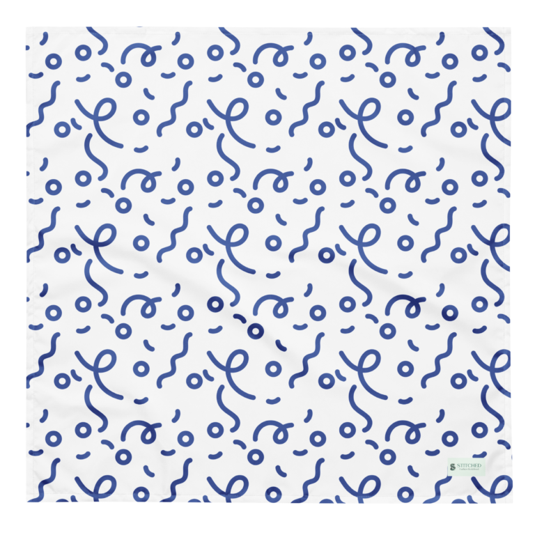 all-over-print-bandana-white-l-front-6776c10dcfc63.png