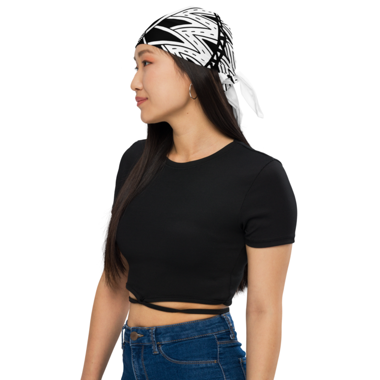 all-over-print-bandana-white-l-front-6776c4bf5abe6.png
