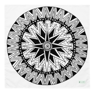 all-over-print-bandana-white-l-front-6776c4bf5b42f.png
