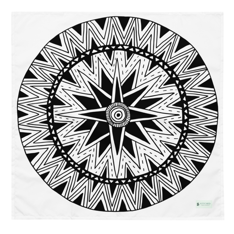 all-over-print-bandana-white-l-front-6776c4bf5b42f.png