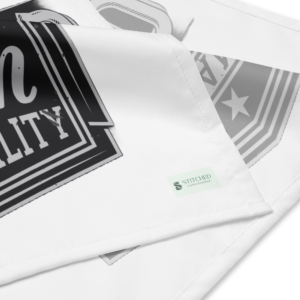 all-over-print-bandana-white-l-product-details-67764537acb37.png