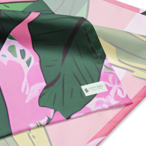 all-over-print-bandana-white-l-product-details-6776584a02935.png