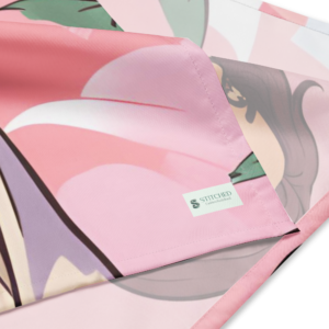 all-over-print-bandana-white-l-product-details-677659308a55f.png
