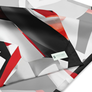all-over-print-bandana-white-l-product-details-67765bb17c513.png