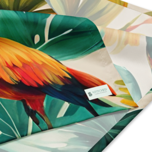 all-over-print-bandana-white-l-product-details-67765c1b99bf1.png