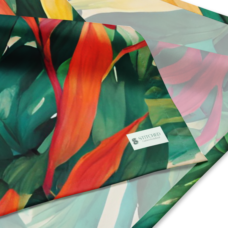 all-over-print-bandana-white-l-product-details-67765c834af7a.png