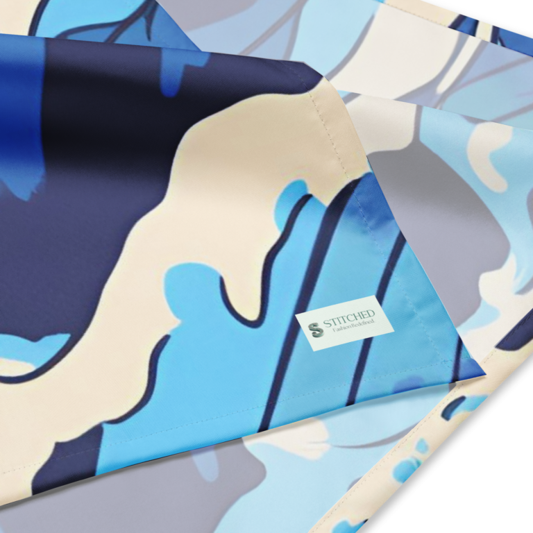 all-over-print-bandana-white-l-product-details-67765e06b4c49.png