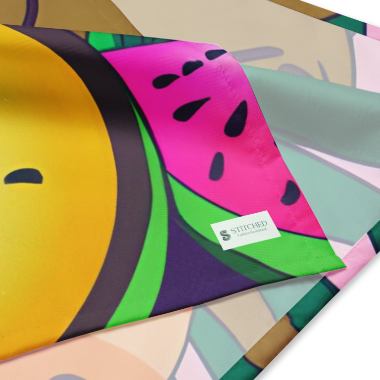 all-over-print-bandana-white-l-product-details-677662b7ad811.png