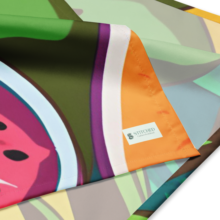 all-over-print-bandana-white-l-product-details-6776631f9492b.png