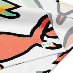 all-over-print-bandana-white-l-product-details-677665f8ed302.png