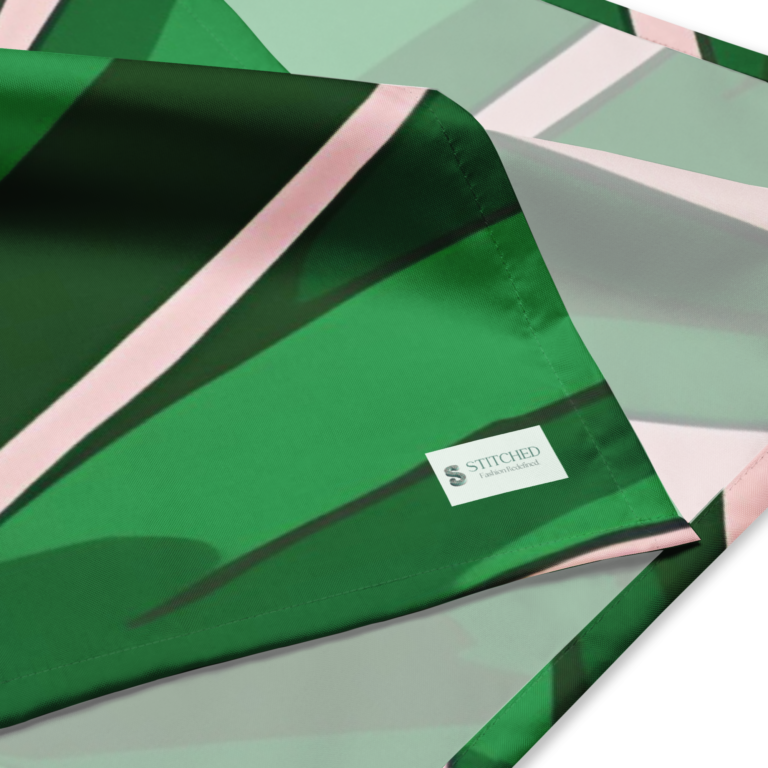 all-over-print-bandana-white-l-product-details-67766674bb456.png