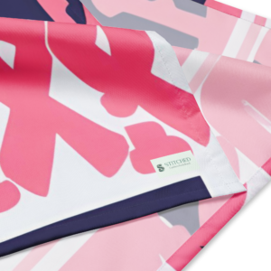 all-over-print-bandana-white-l-product-details-6776681203db9.png