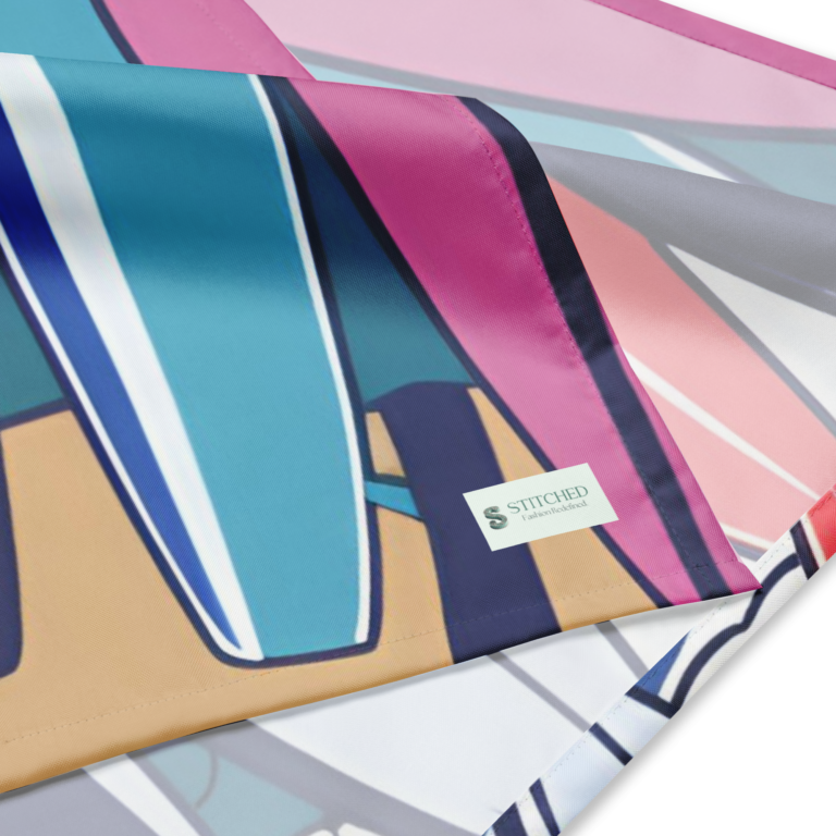 all-over-print-bandana-white-l-product-details-6776693c89781.png