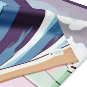 all-over-print-bandana-white-l-product-details-67766987c350a.png