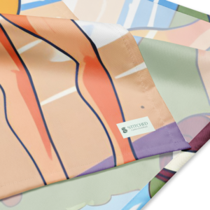 all-over-print-bandana-white-l-product-details-6776ad945b803.png