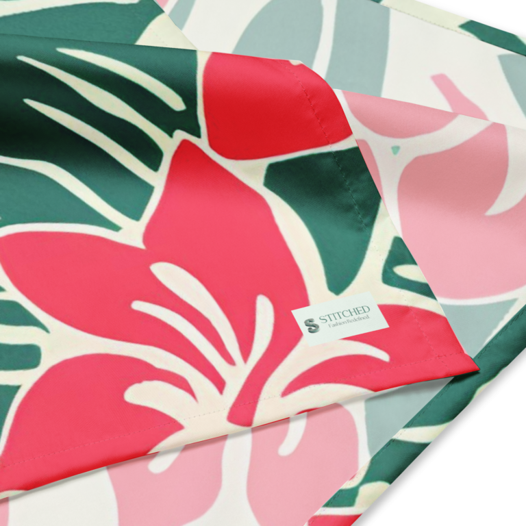 all-over-print-bandana-white-l-product-details-6776add9a3d50.png