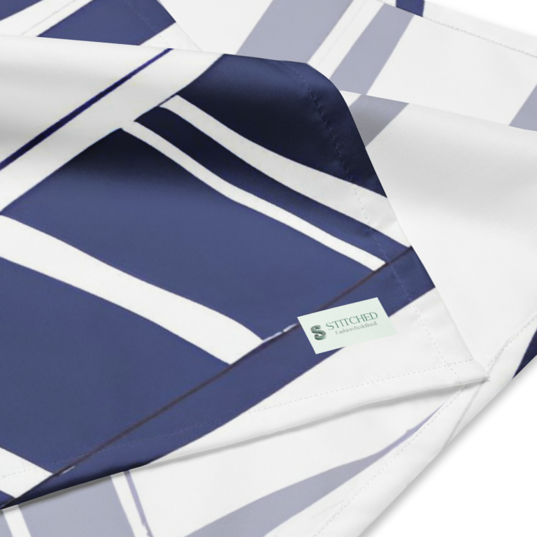 all-over-print-bandana-white-l-product-details-6776ae81d1380.png