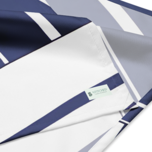 all-over-print-bandana-white-l-product-details-6776af0a0c835.png