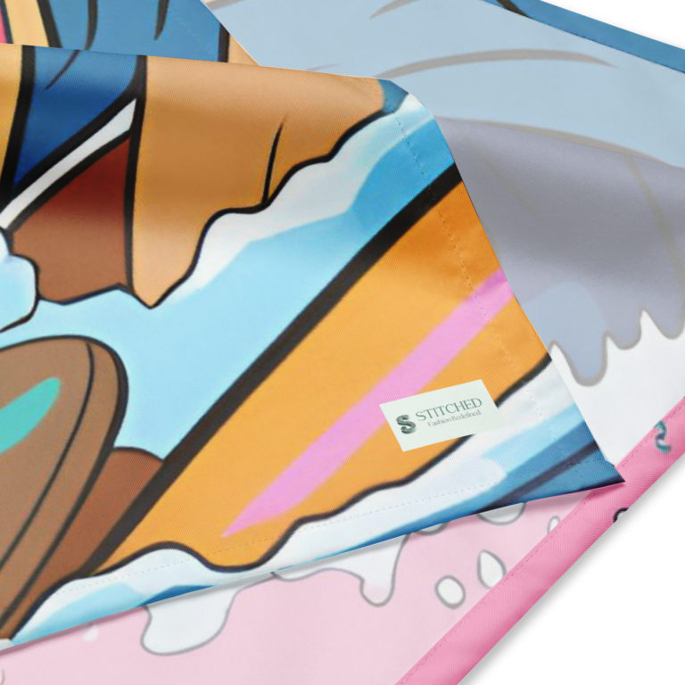 all-over-print-bandana-white-l-product-details-6776b09b65bd0.png