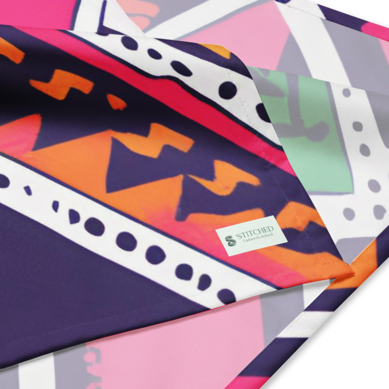 all-over-print-bandana-white-l-product-details-6776b1a208c36.png