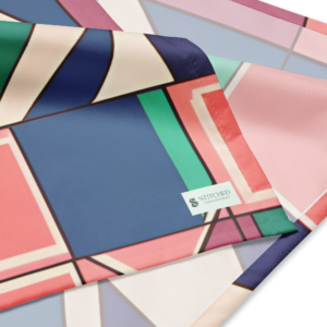 all-over-print-bandana-white-l-product-details-6776b272ba9dd.png