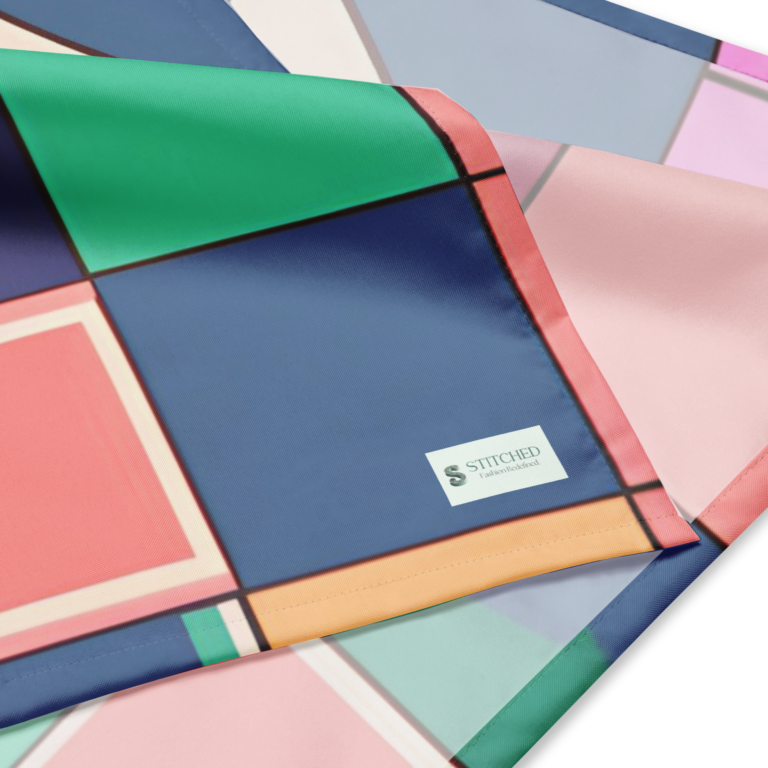 all-over-print-bandana-white-l-product-details-6776b31b4fa70.png