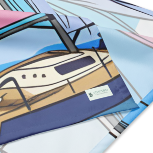 all-over-print-bandana-white-l-product-details-6776b3fe736de.png