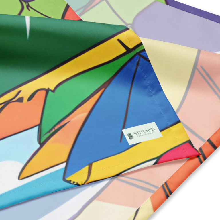 all-over-print-bandana-white-l-product-details-6776b45895bc2.png