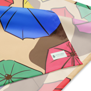 all-over-print-bandana-white-l-product-details-6776b4bce71af.png