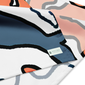 all-over-print-bandana-white-l-product-details-6776b5998da20.png